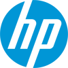 800px-HP_logo_2012.svg