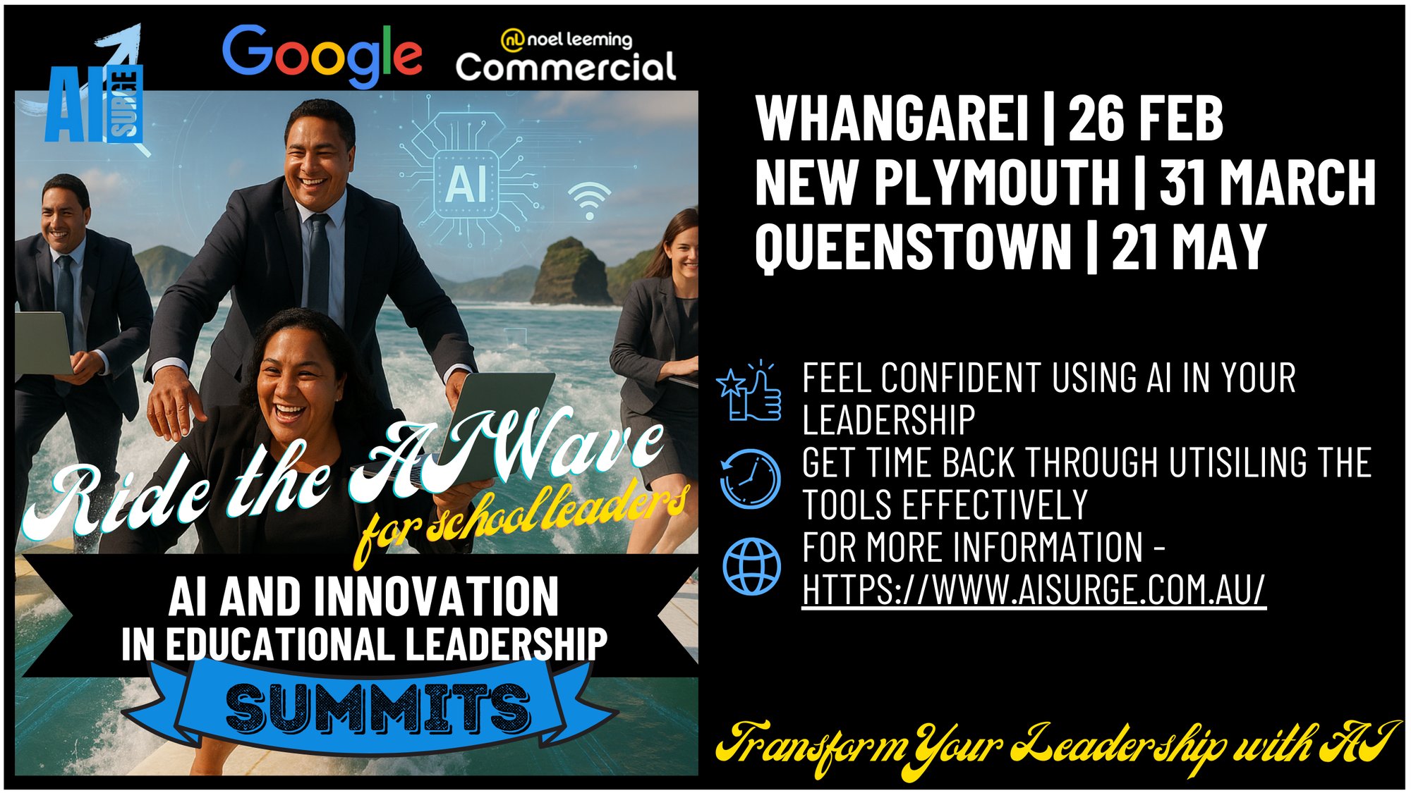 AI Leadership  Banner (3)