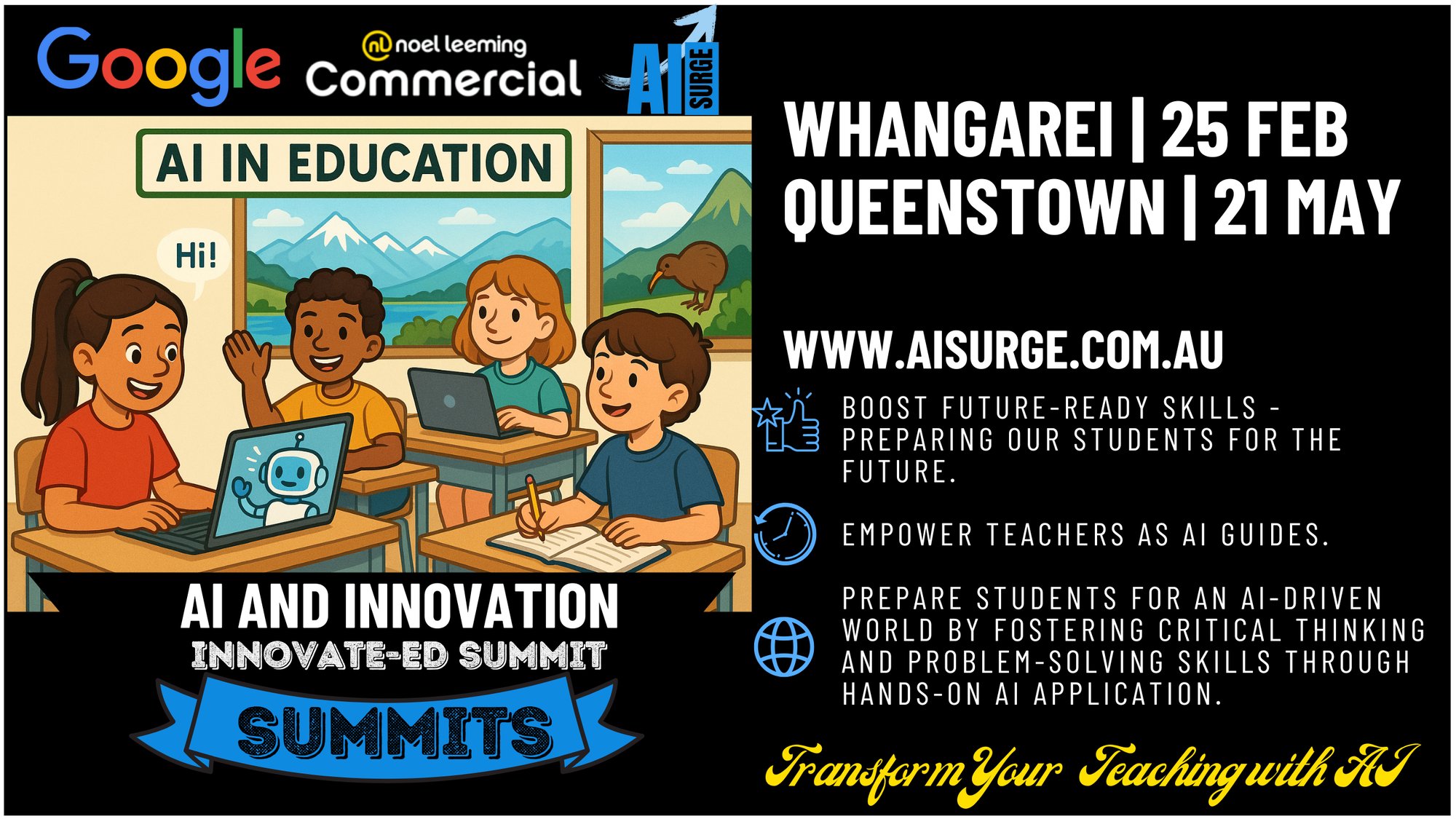 AI Leadership  Banner (4)