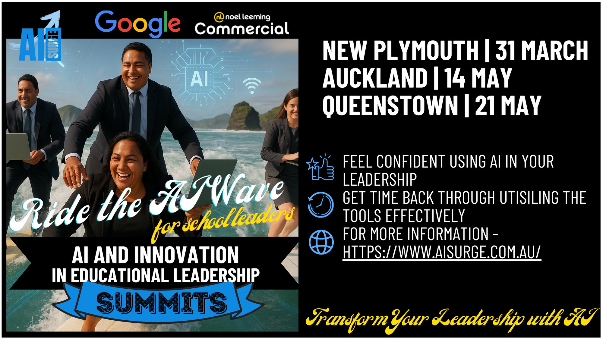 AI Leadership  Banner (5)