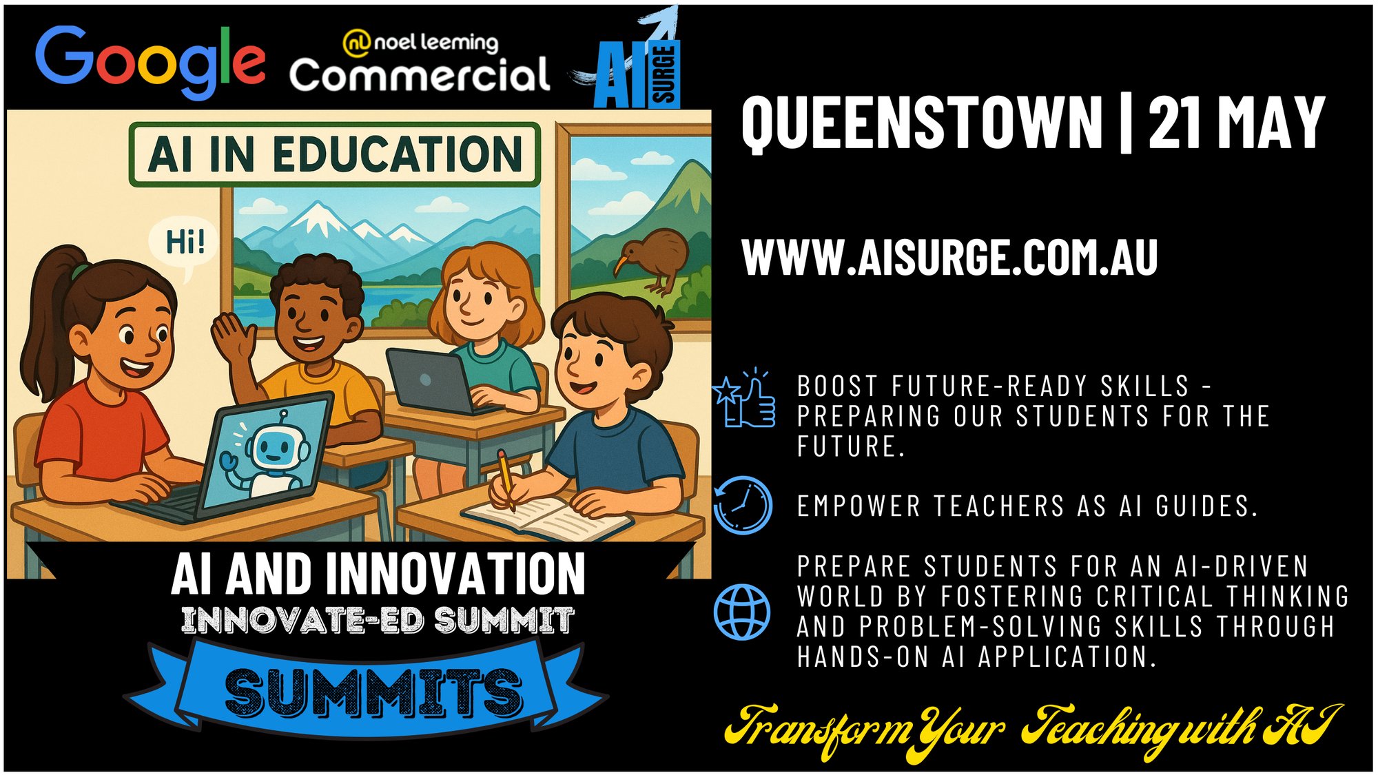 AI Leadership  Banner (6)