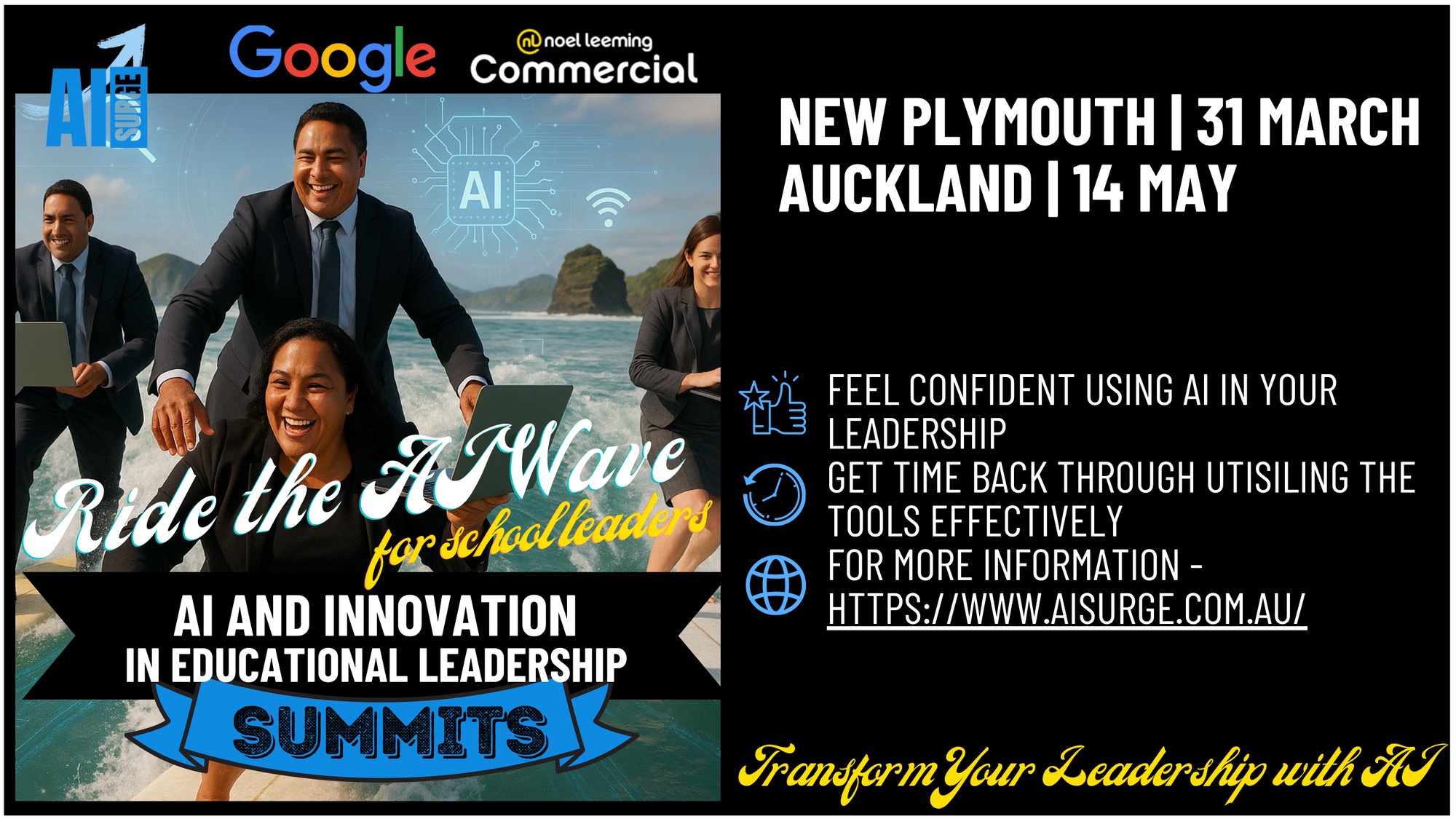 AI Leadership  Banner (7)