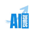 AI SURGE LOGO (2)