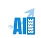 AI Surge logo v2