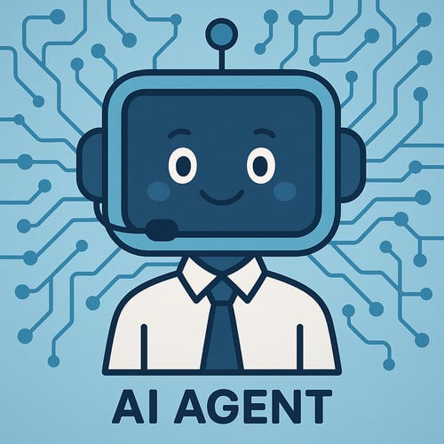 ai agent
