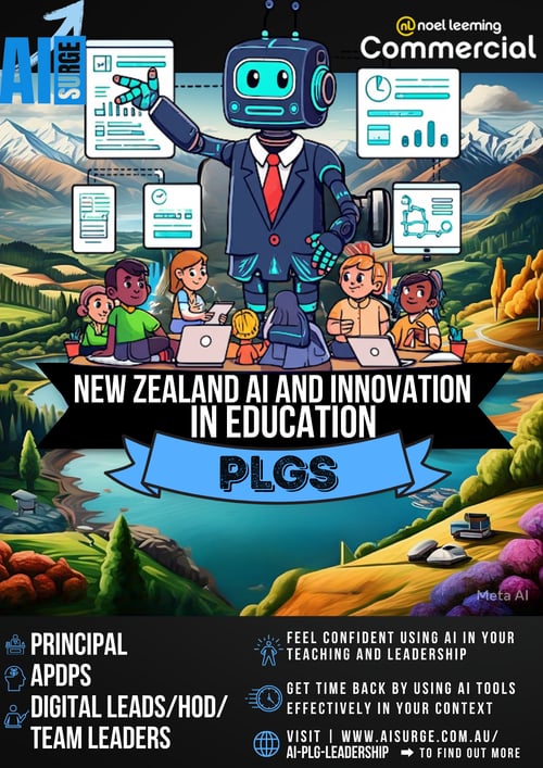 AI_and_innovation in_education.pdf (2)