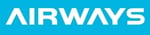 Airways