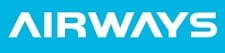 Airways