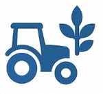 Business - Agriculture