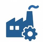 Business - Insdustrial