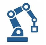 Business - Manufacturing