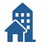 Business - construction