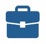 Business - professional Services