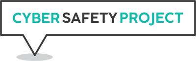 CSP_Logo_Horiz_RGB_POS CSP_Logo_Horiz_RGB_POS