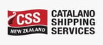 Catalano Shipping Services