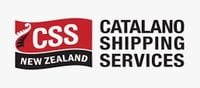 Catalano Shipping Services