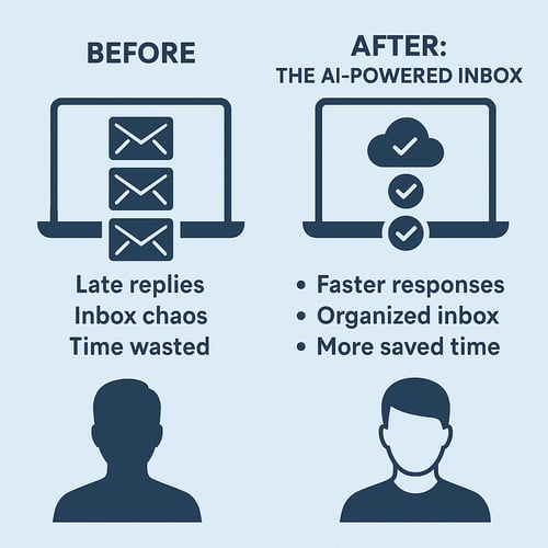 ChatGPT Image Nov 11, 2025, 02_51_19 PM