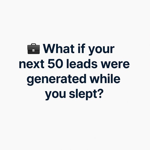 ChatGPT Image Nov 11, 2025, 03_11_06 PM