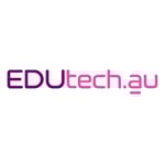 ChatGPT Image Oct 24, 2025, 10_50_40 AM