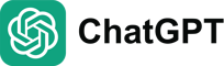 OpenAI ChatGPT