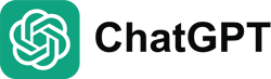 ChatGpt-logo