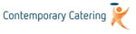 Contemporary Catering
