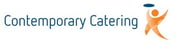Contemporary Catering
