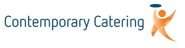 Contemporary Catering