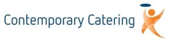 Contemporary Catering