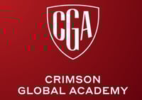 Crimson Global Acadmey
