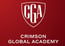 Crimson Global Academy