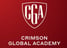 Crimson Global Acadmey