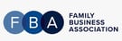 FBA