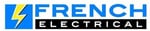 French Electrical
