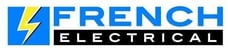 French Electrical