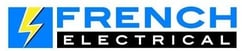 French Electrical
