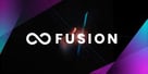 Fusion