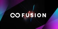Fusion Fusion