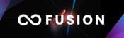 Fusion