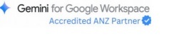 Gemini google for workspacec Gemini google for workspacec