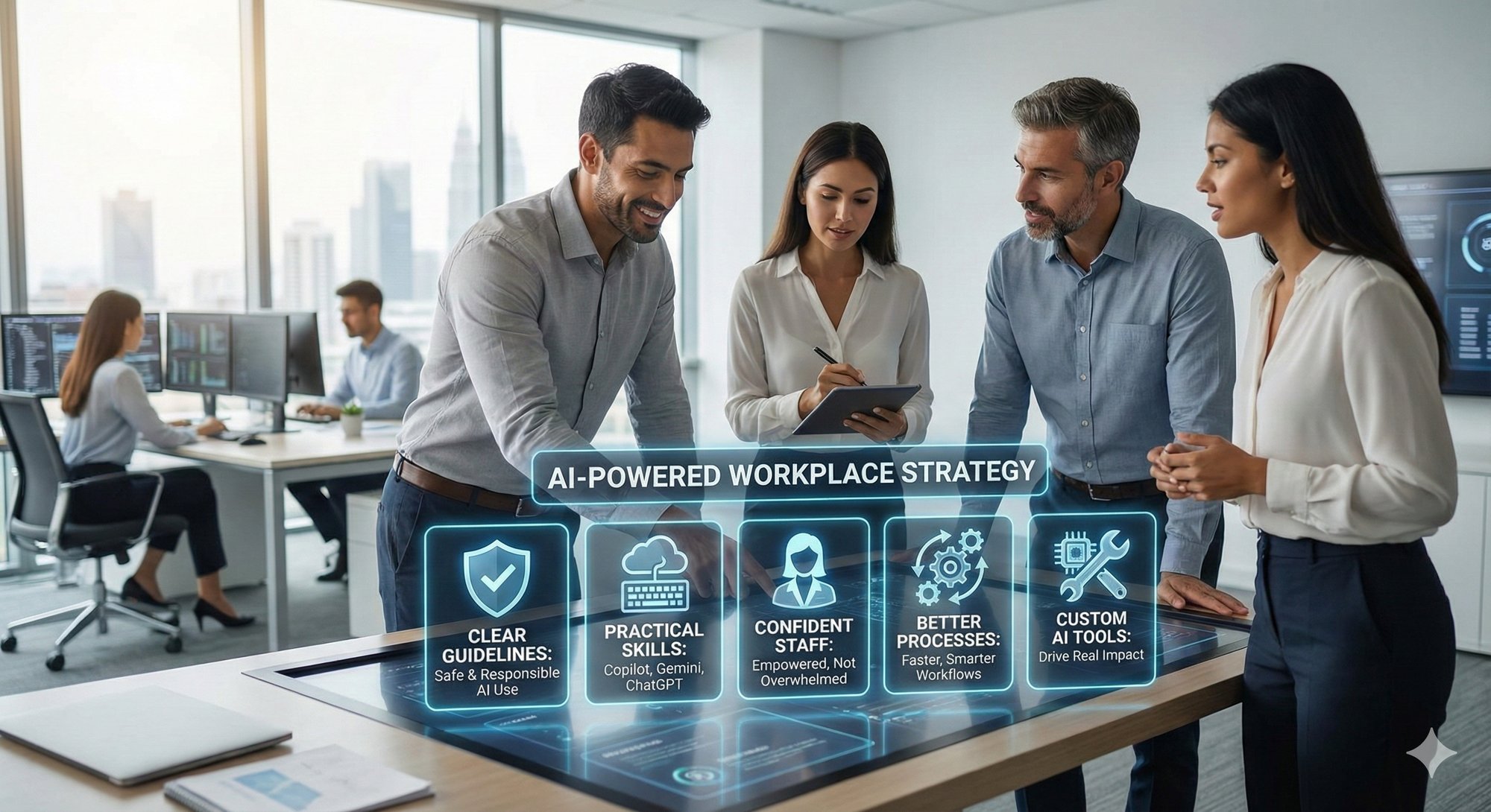 Gemini_Generated_Image_gxey94gxey94gxey