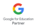 Google for Education
