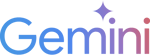 Google_Gemini_logo.svg