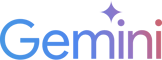 Google Gemini