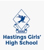 Hasting Girls School