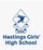 Hastings Girls School