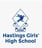Hasting Girls School