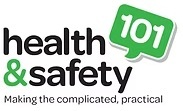 Health and Safety 101