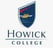 Howick College