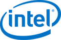 Intel_logo Intel_logo